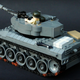 Illustration for article titled This 14-Year-Old Kid Is a Lego Genius